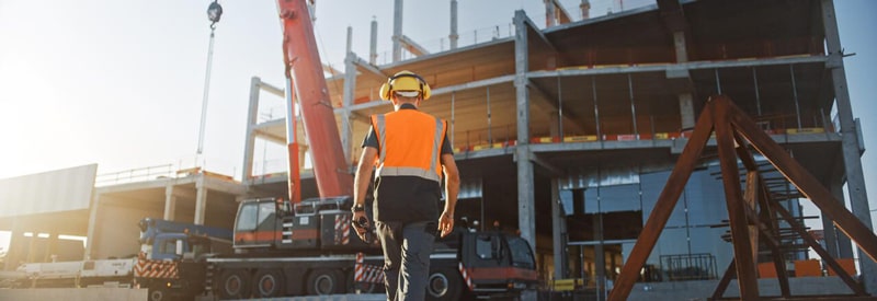 Travaux & Aménagements