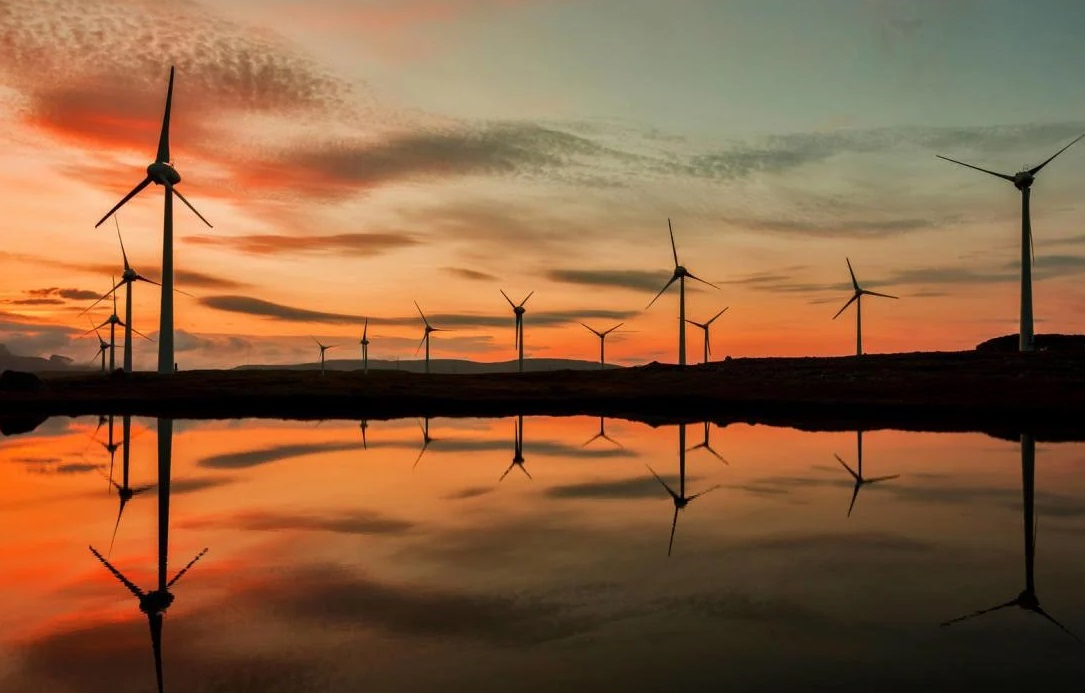 Projets & Concertation